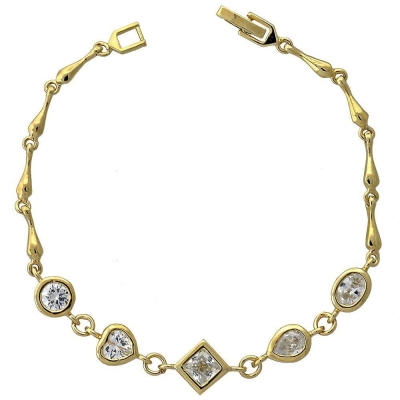 021192 - 5.028.007 | Bracelets