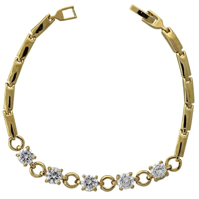 021198 - 5.028.005 | Bracelets