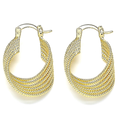 021205 - 5.147.035.20 | Hoops