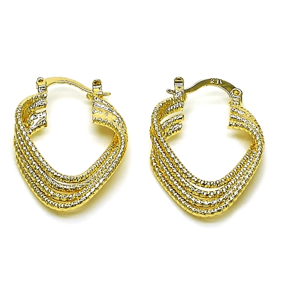 021210 - 5.147.024.20 | Hoops