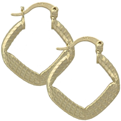 021231 - 02.63.0982 | Hoops