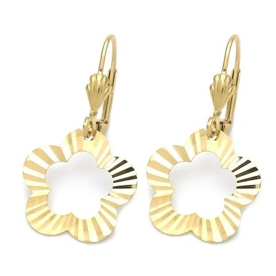 021238 - 02.63.1001 | Earrings