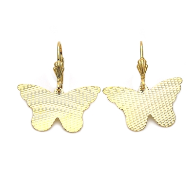021248 - 5.096.009 | Earrings