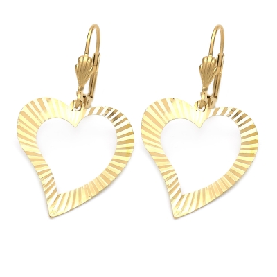 021249 - 02.63.0996 | Earrings