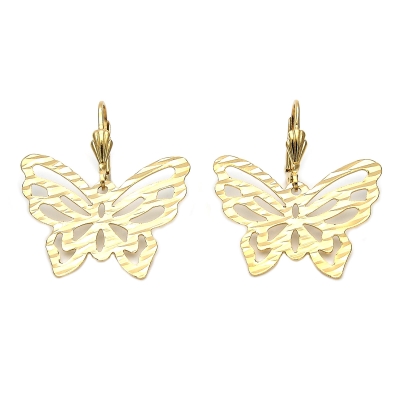 021251 - 5.106.011 | Earrings