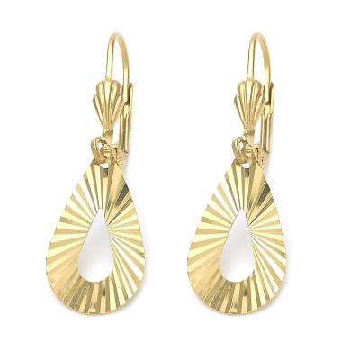 021258 - 02.63.1009 | Earrings