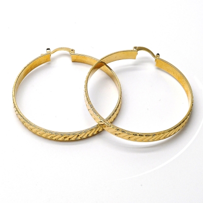 021278 - 5.152.013 | Hoops