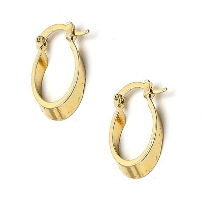 021286 - 02.63.1036 | Hoops