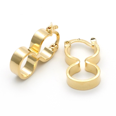 021290 - 5.153.040 | Hoops