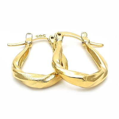 021330 - 5.149.029 | Hoops