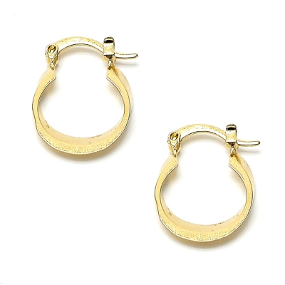 021335 - 02.63.1082 | Hoops