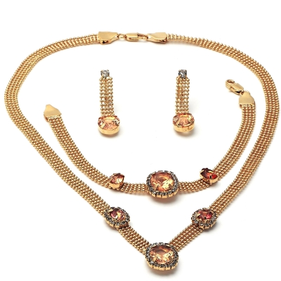 021351 - 5.013.005.1 | Necklace Sets