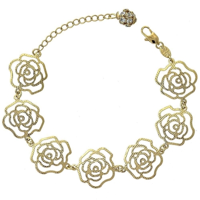 021354 - 5.017.010 | Bracelets