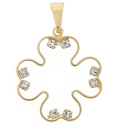 021423 - 05.21.0029 | Pendants