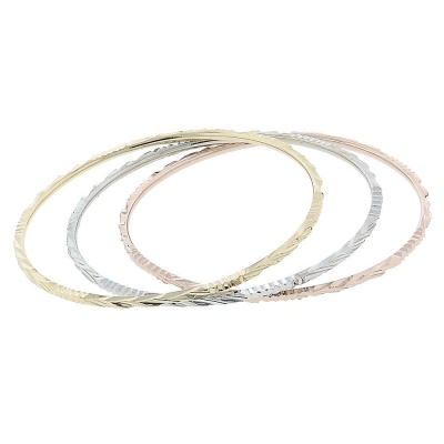 021561 - 5.233.003.06 | Bangles