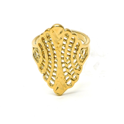 021597 - 5.173.004.06 | Rings