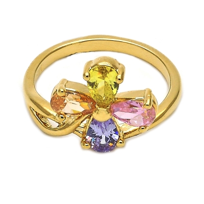 021600 - 5.172.007.07 | Rings