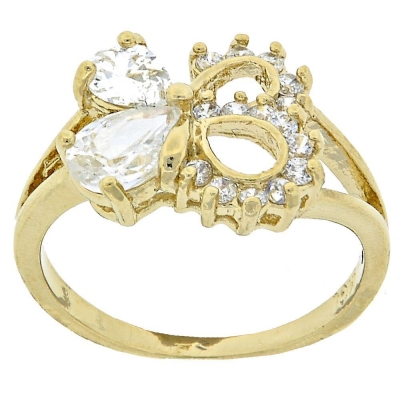 021602 - 5.167.016.06 | Rings