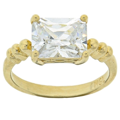 021603 - 5.167.022.06 | Rings