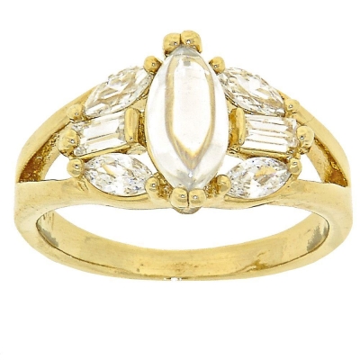 021604 - 5.167.029.06 | Rings