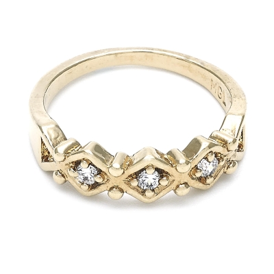 021609 - 5.174.023.06 | Rings