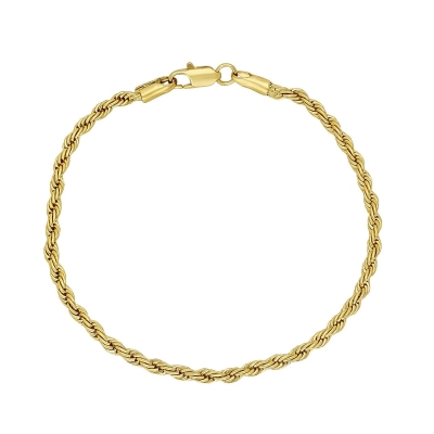 021639 - 5.222.035.08 | Bracelets