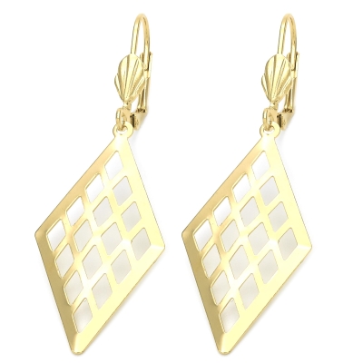 021683 - 5.072.012 | Earrings