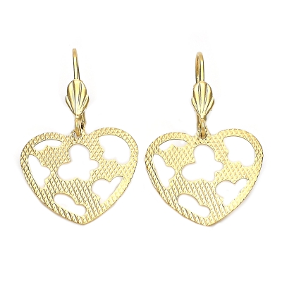 021686 - 5.104.010 | Earrings