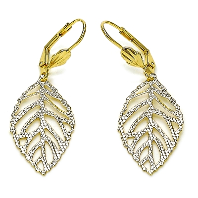 021688 - 5.108.007 | Earrings