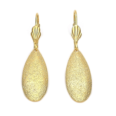 021691 - 5.108.008 | Earrings