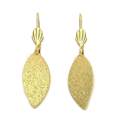 021692 - 5.074.010 | Earrings