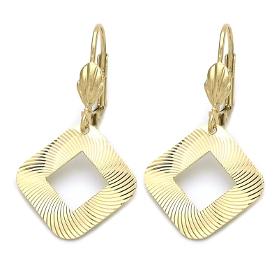 021693 - 5.068.011 | Earrings