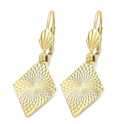 021696 - 5.103.005 | Earrings