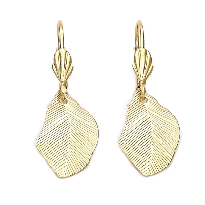 021697 - 5.068.016 | Earrings