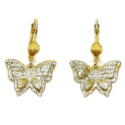 021699 - 5.066.013 | Earrings