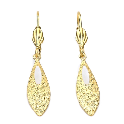 021702 - 5.081.009 | Earrings