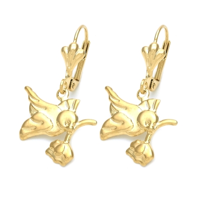 021754 - 02.32.0299 | Earrings