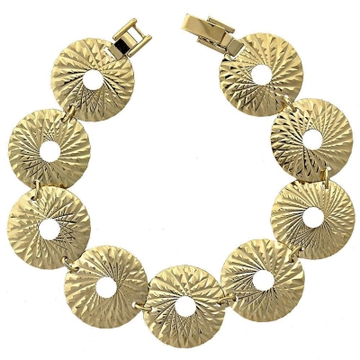 021826 - 5.018.006 | Bracelets