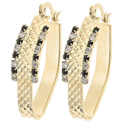 021851 - 5.140.013 | Hoops