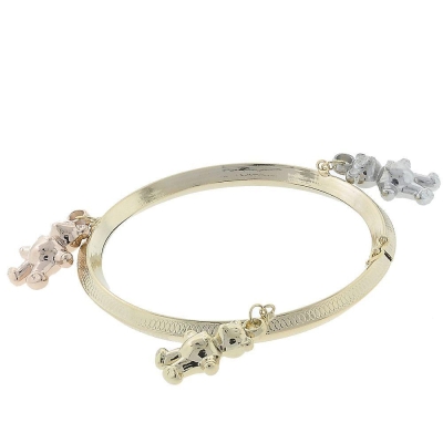 021876 - 07.63.0051 | Bangles