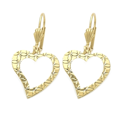 021879 - 02.63.1156 | Earrings