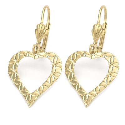 021880 - 02.63.1157 | Earrings