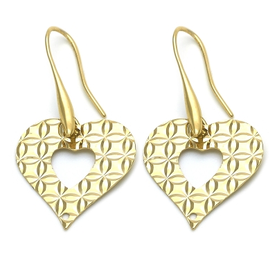021881 - 02.63.1158 | Earrings