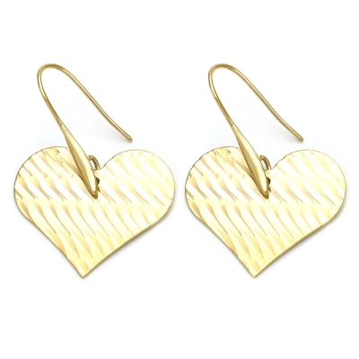 021888 - 02.63.1162 | Earrings