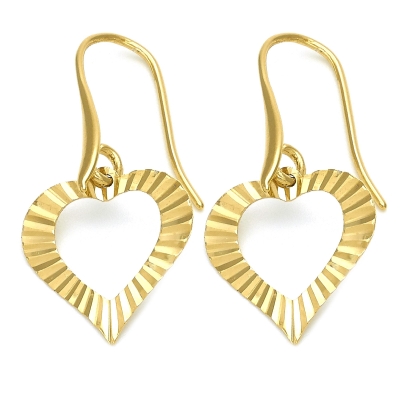 021890 - 02.63.1164 | Earrings