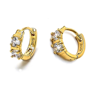 021902 - 5.130.020 | Hoops