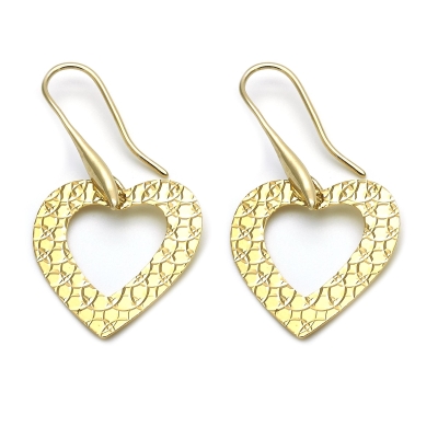 021904 - 02.63.1178 | Earrings