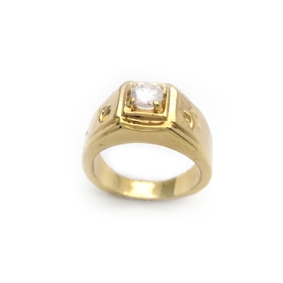 021911 - 5.175.027.06 | Rings