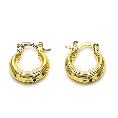 021927 - 5.149.014.15 | Hoops