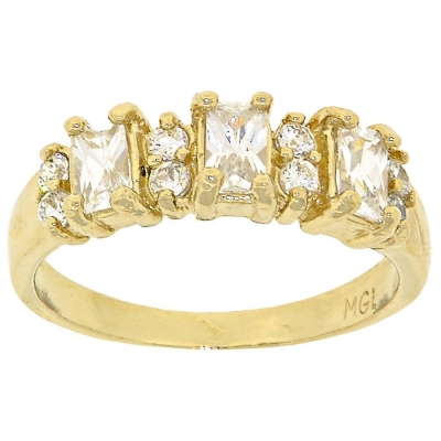 021946 - 5.165.030.06 | Rings